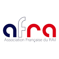 Logo Afra
